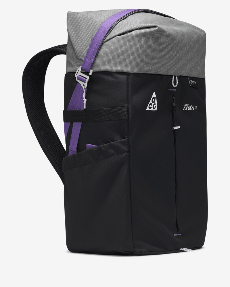 Men's Nike ACG Aysén Day Pack (32L) 3
