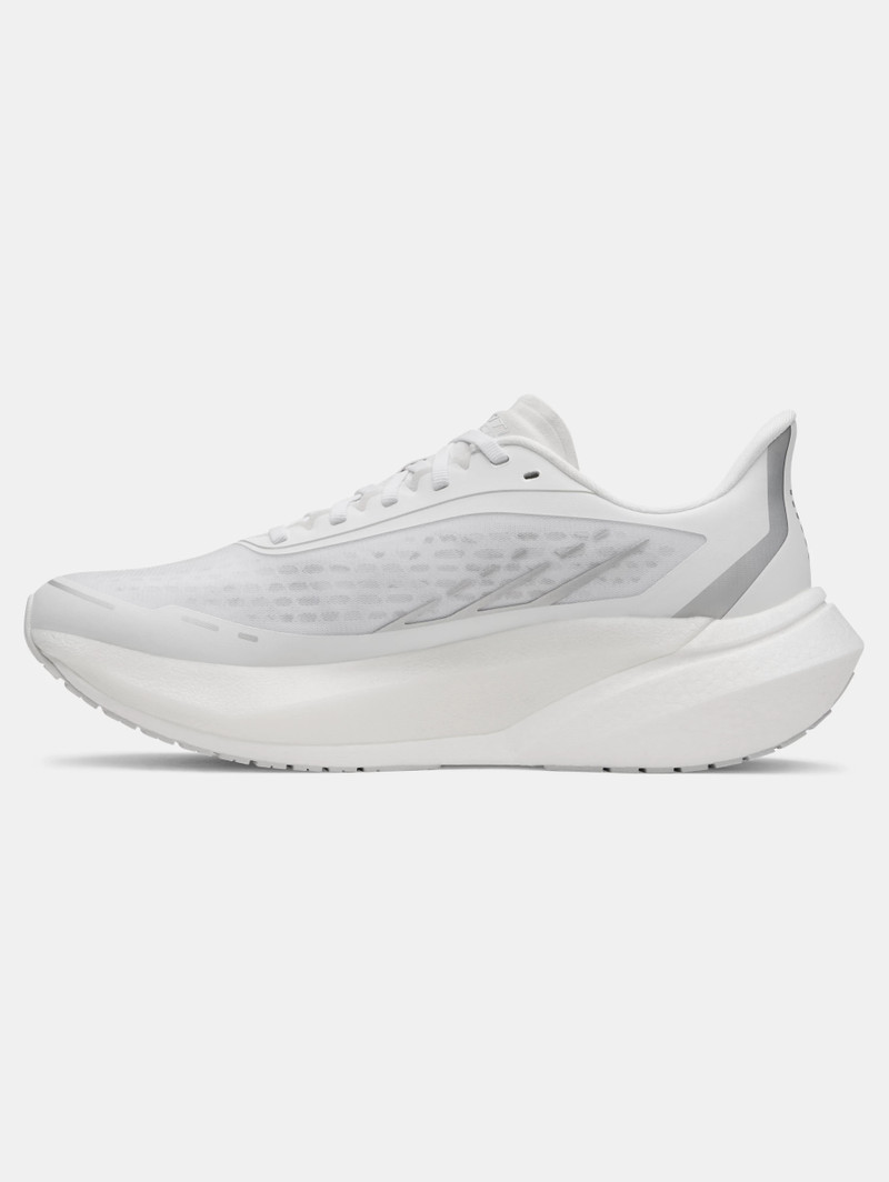 Under Armour UA Velociti Distance outlook