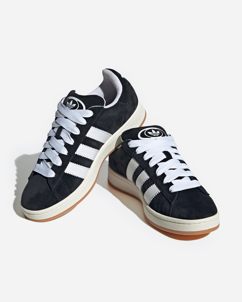 adidas Originals Campus 00s outlook