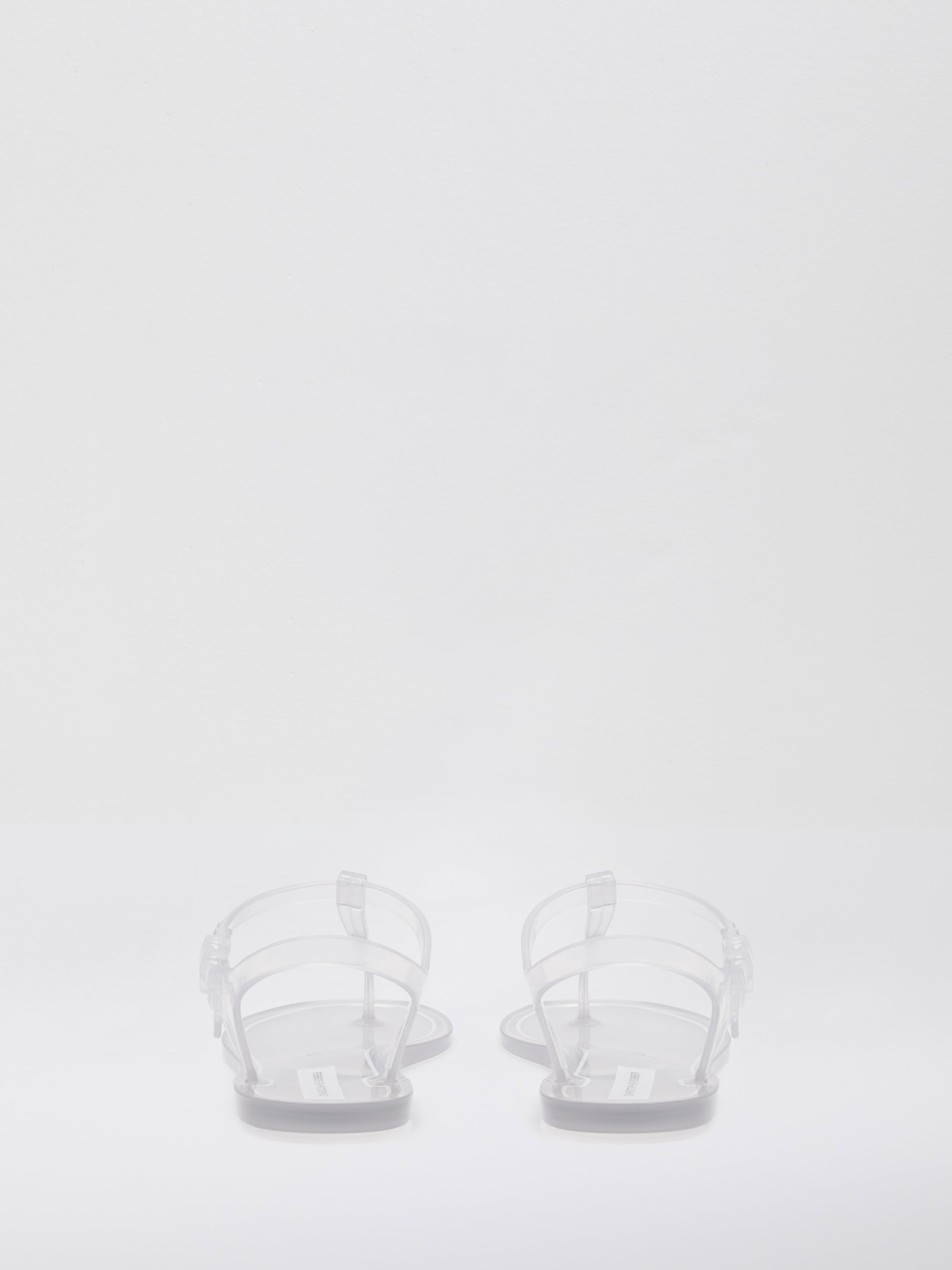 Billi T-Bar Flat - 5