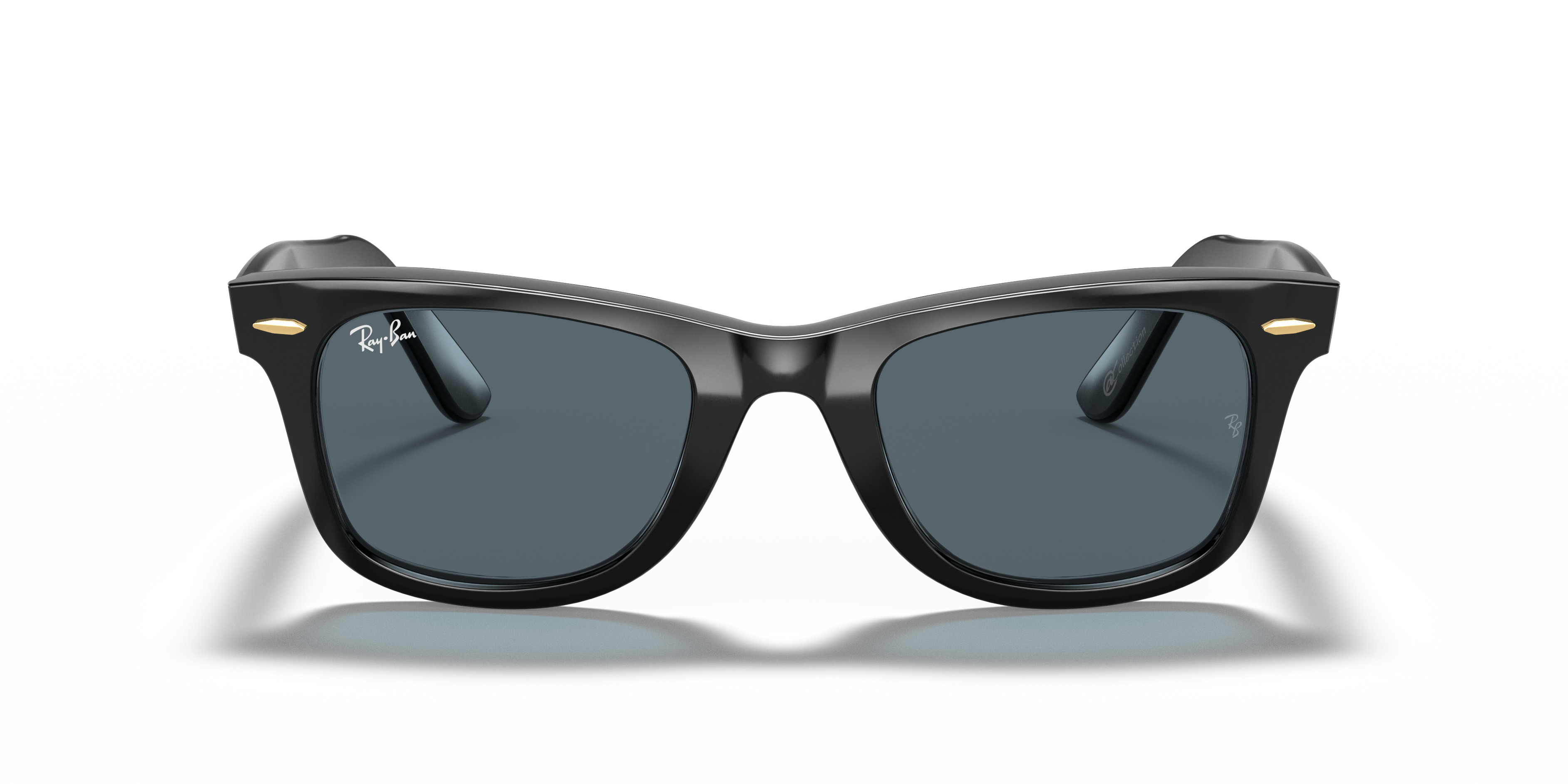 ORIGINAL WAYFARER @COLLECTION - 2