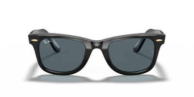 Ray-Ban ORIGINAL WAYFARER @COLLECTION outlook