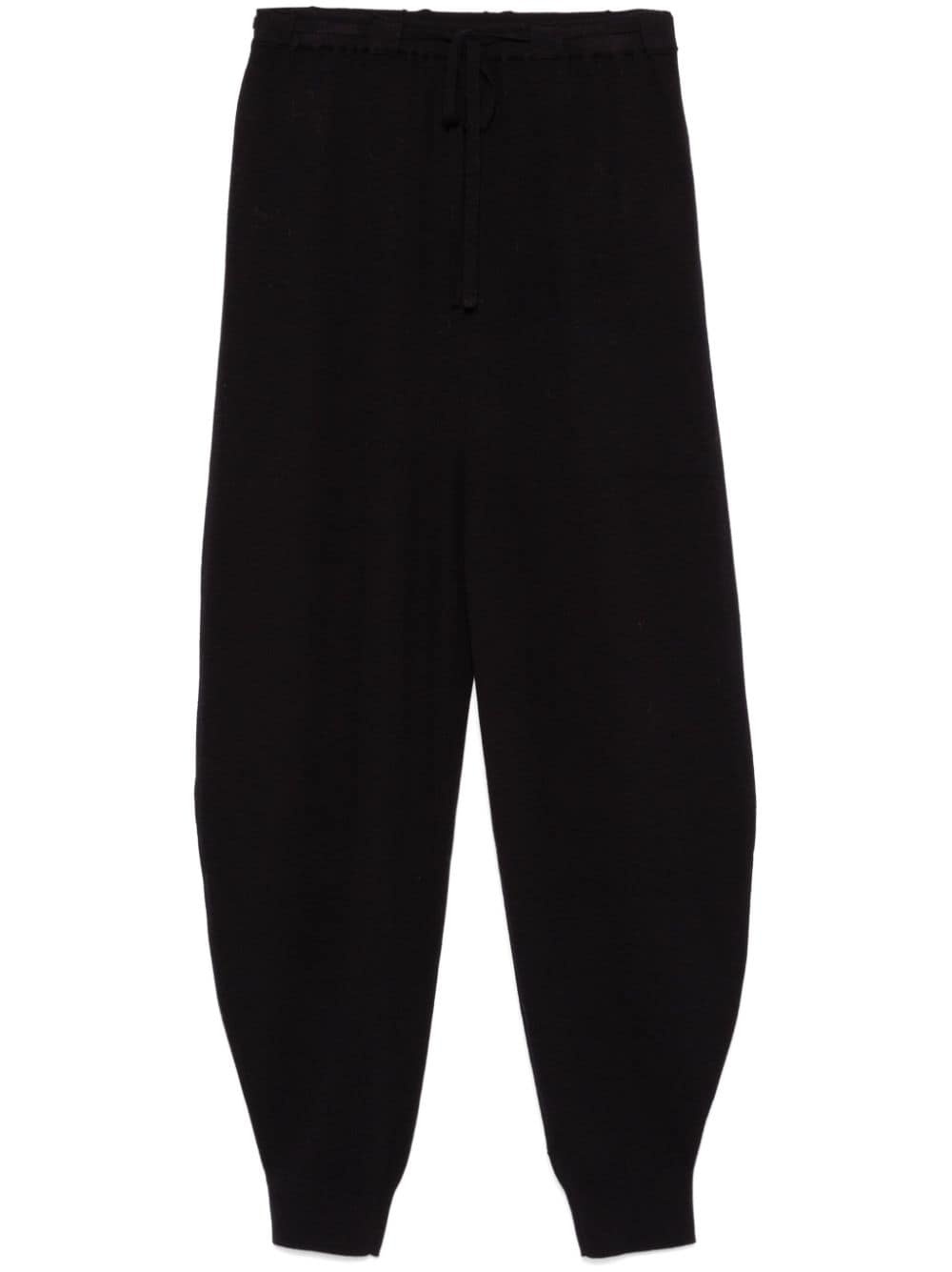 Tevana trousers - 1