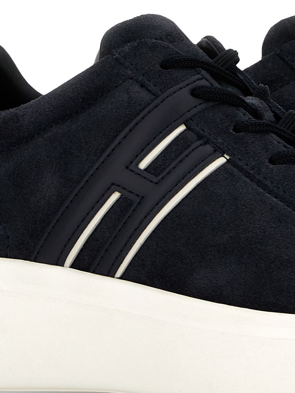H580 sneakers - 6