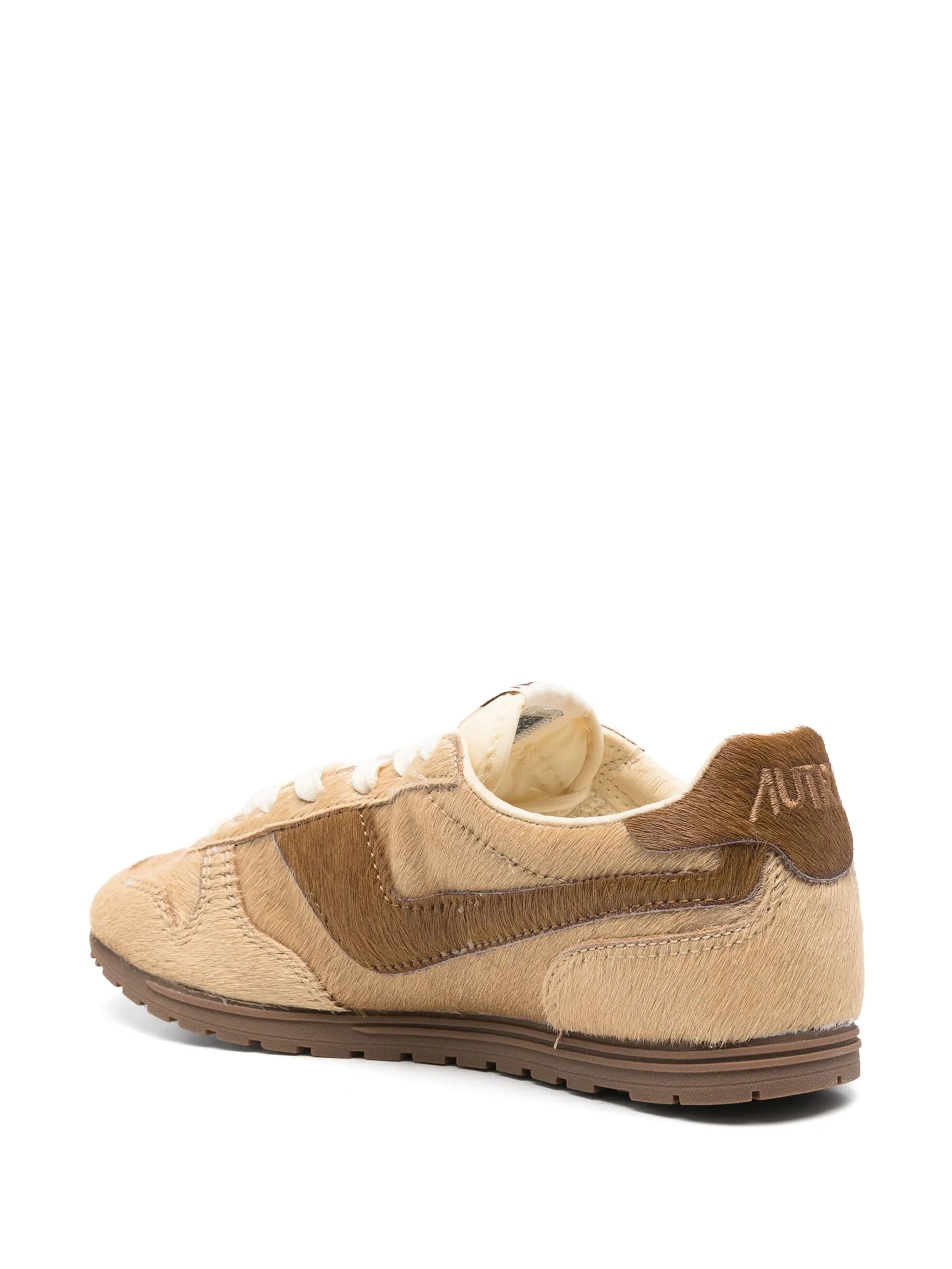 Reelwind Sneakers - 2