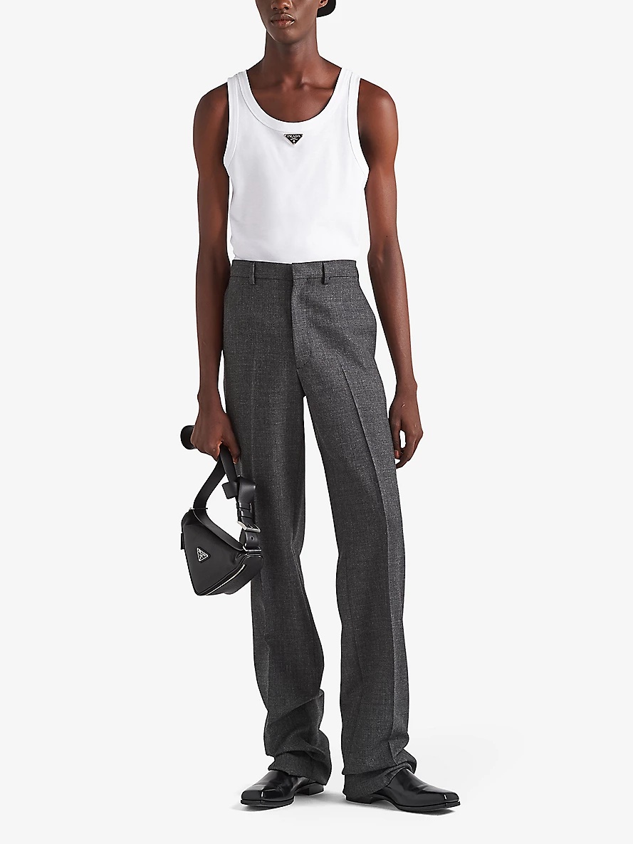【送料&関税込】Prada Sand Cotton Tank Top cq5dam.web.hebebed.600.600.jpg