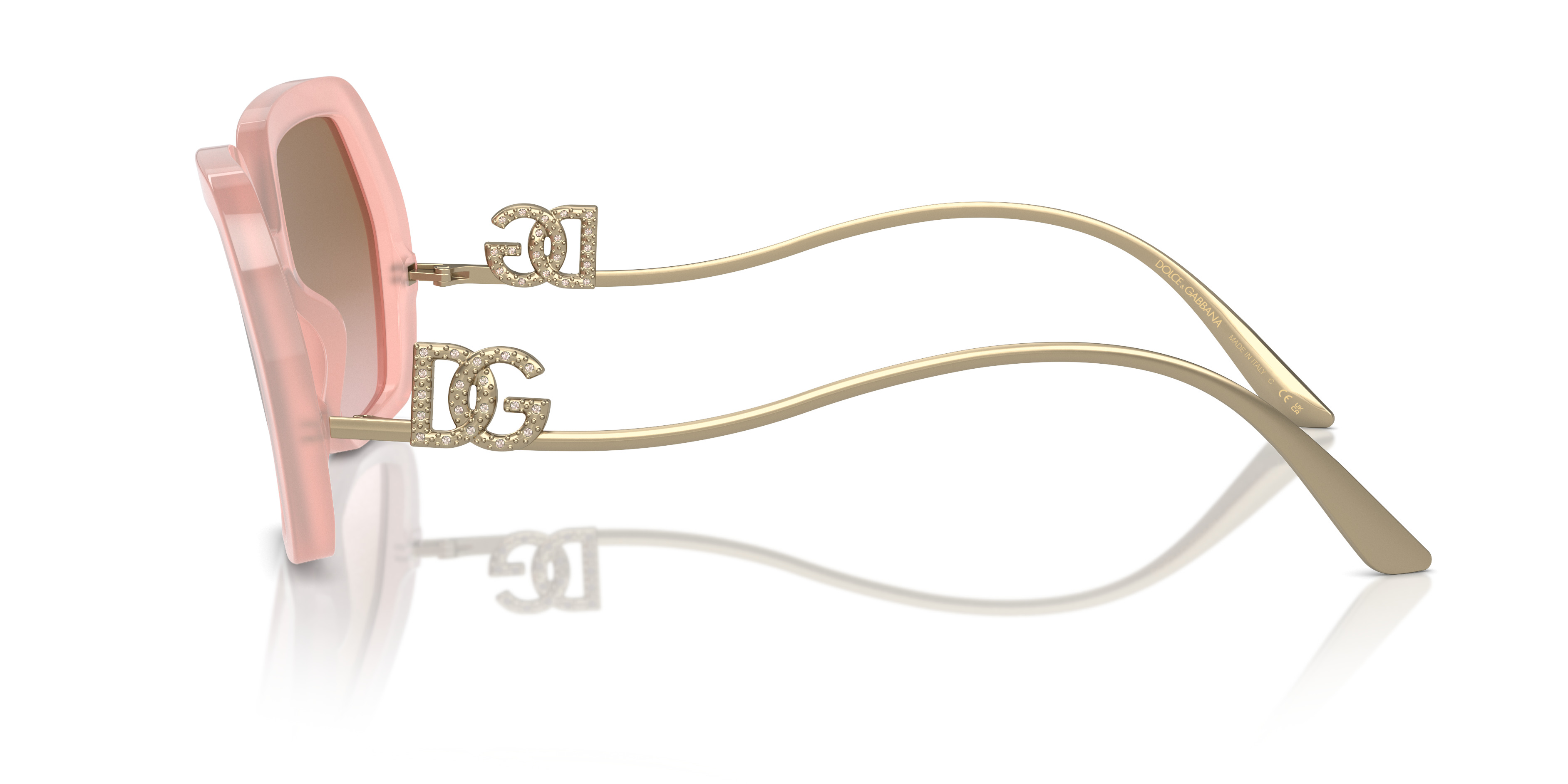 DG4468B - 3