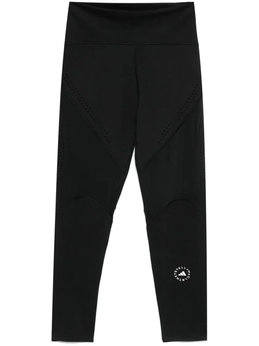 Adidas By Stella McCartney Pants - 1