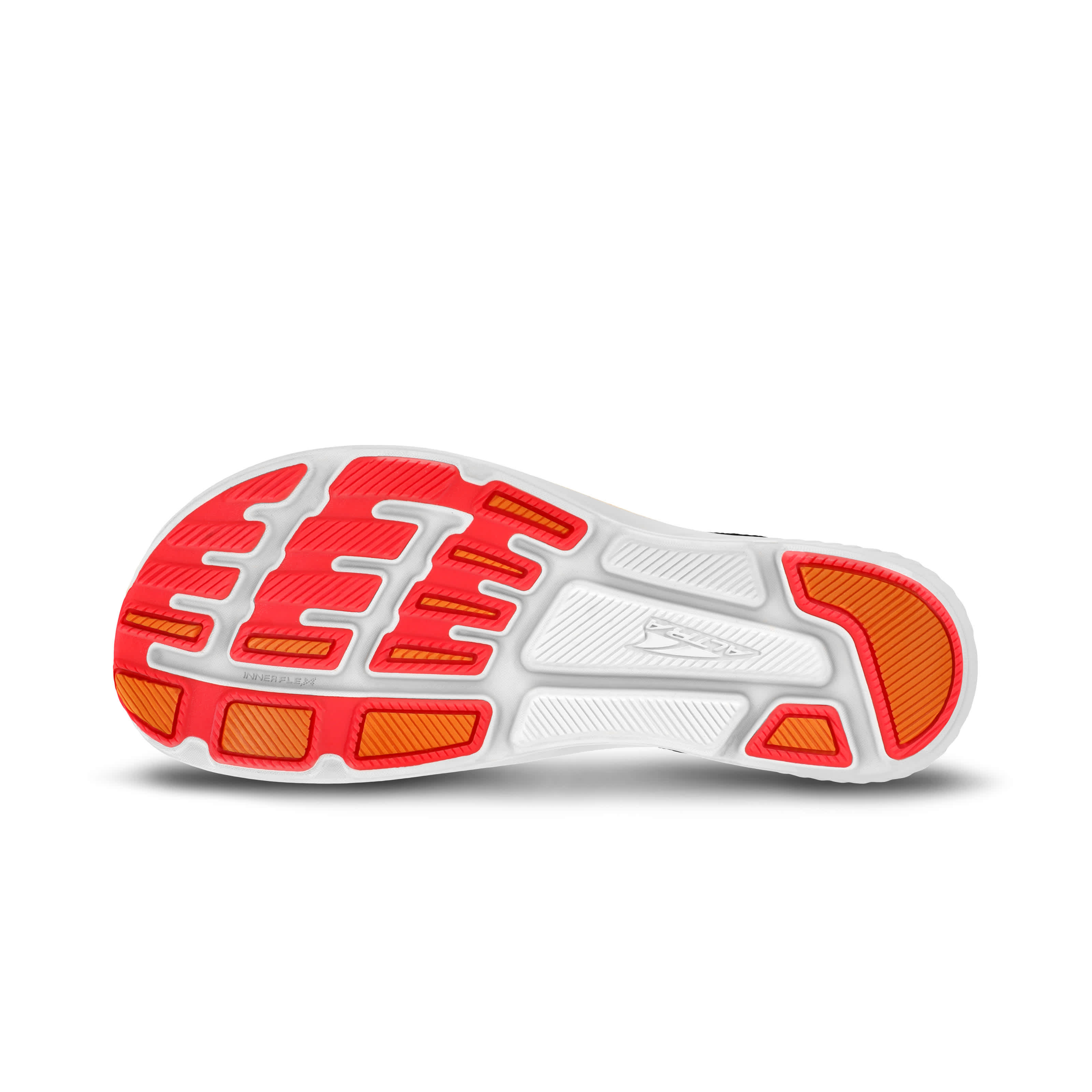 Women's Escalante Racer 2 - 2