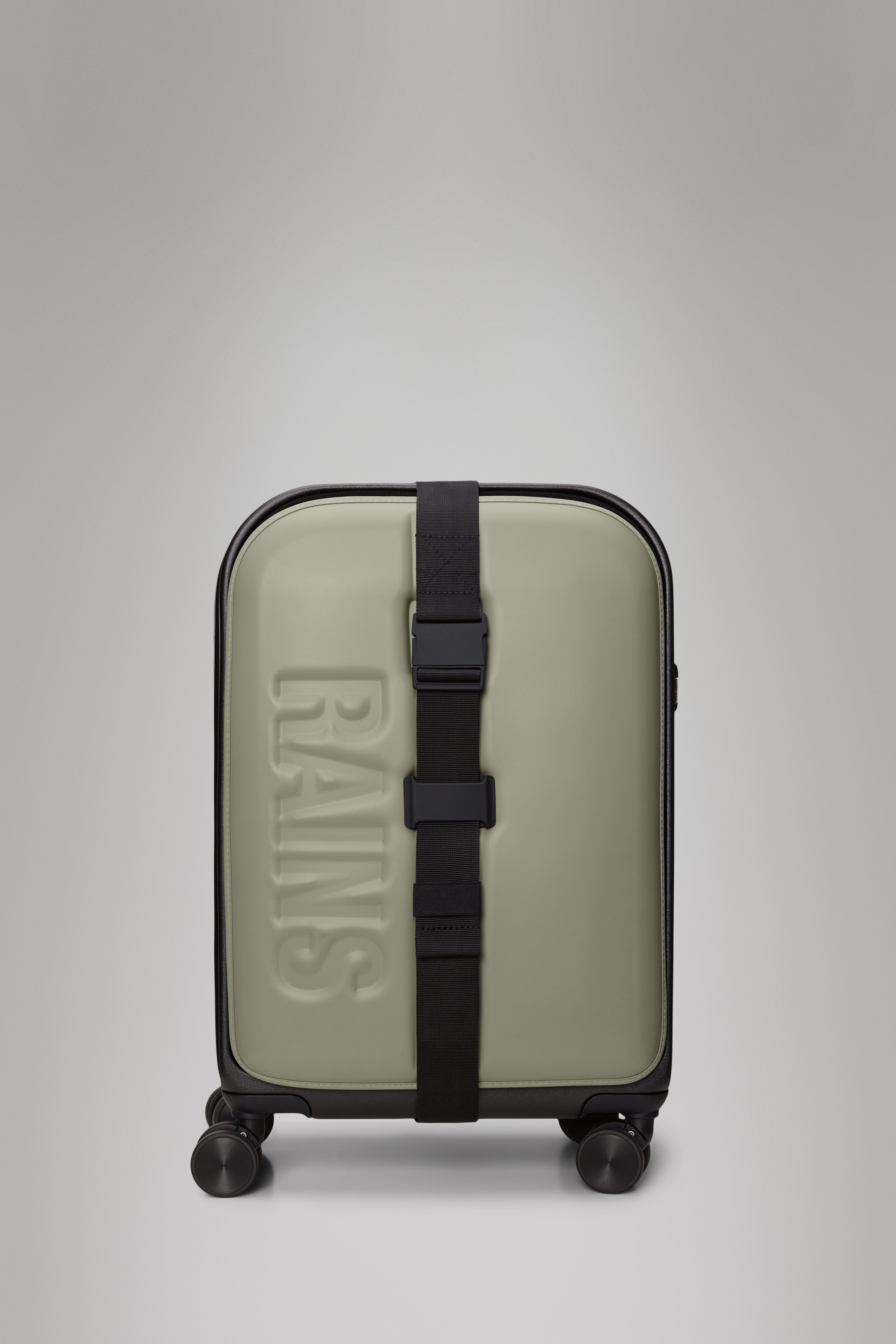 Texel Cabin Trolley - 4
