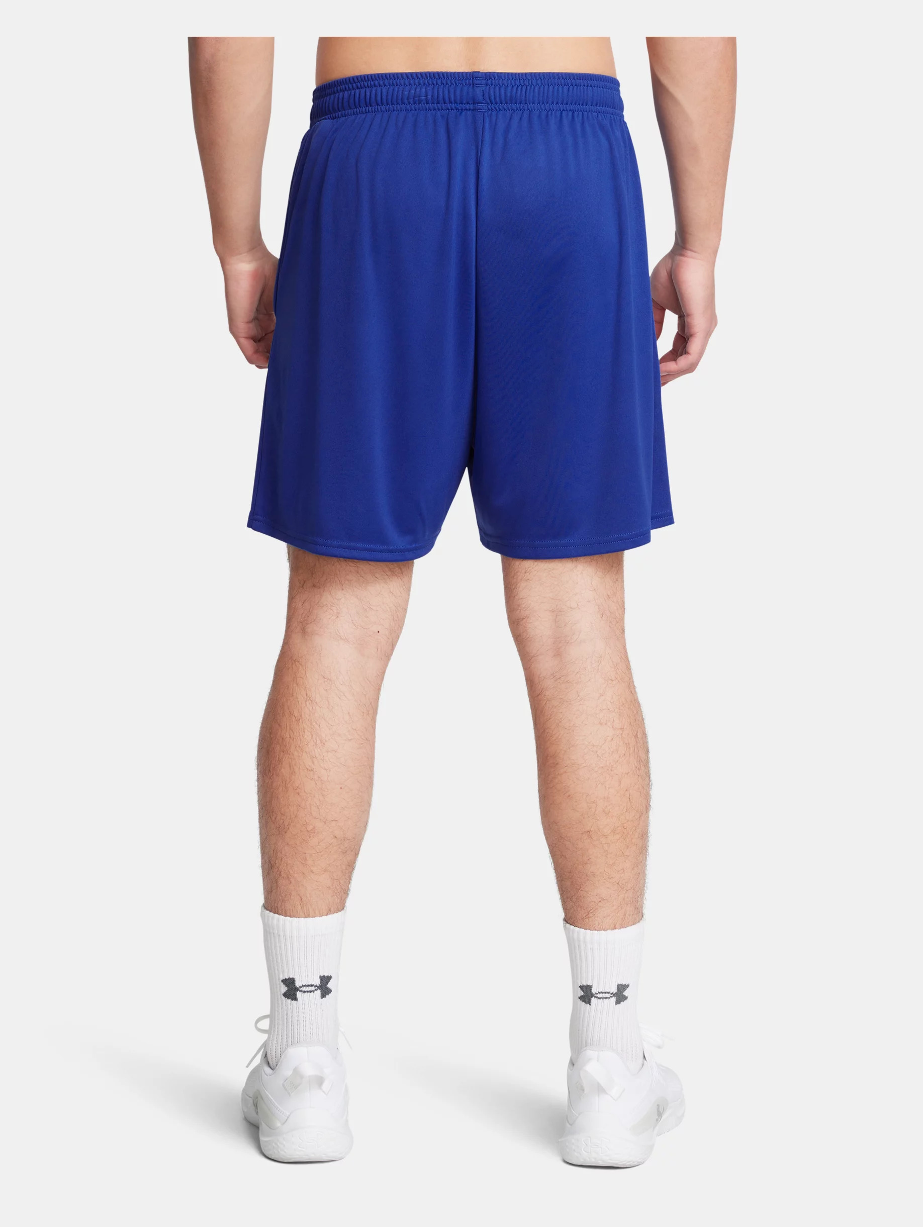 Men's UA Tech™ 7" Shorts - 4