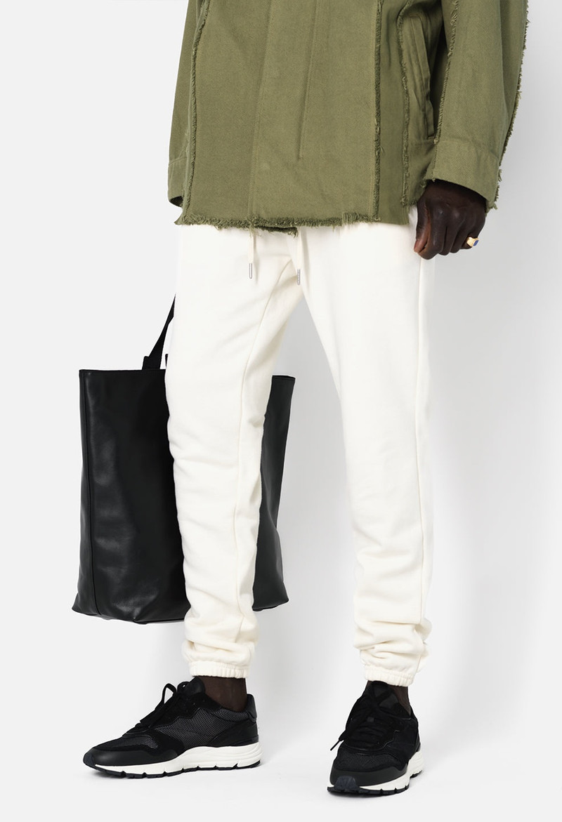 John Elliott LA SWEATPANTS outlook