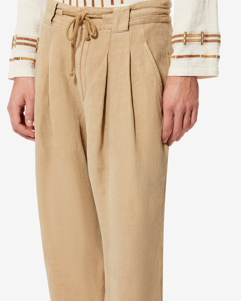 SIRIUS PANTS 3