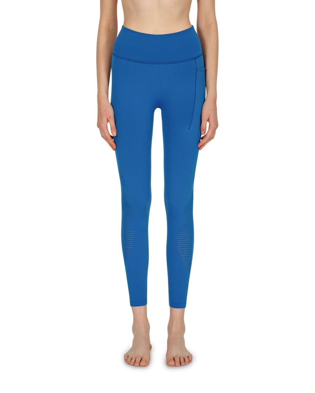 W NRG B TIGHT - 6