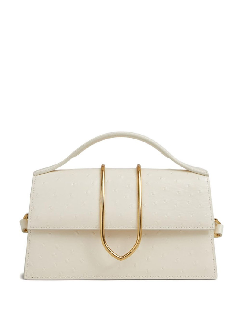 Le Grand Bambino tote bag 1