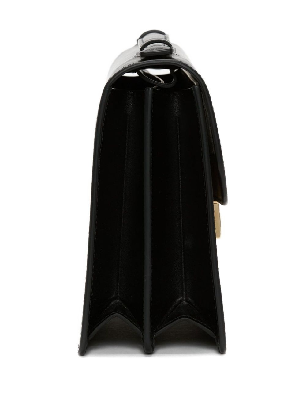 Dorian shoulder bag - 4