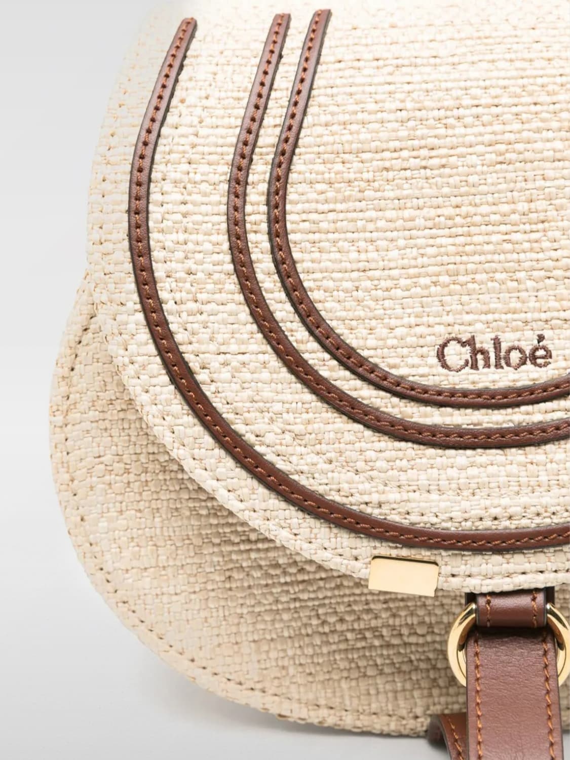 Crossbody bags woman ChloÉ - 3