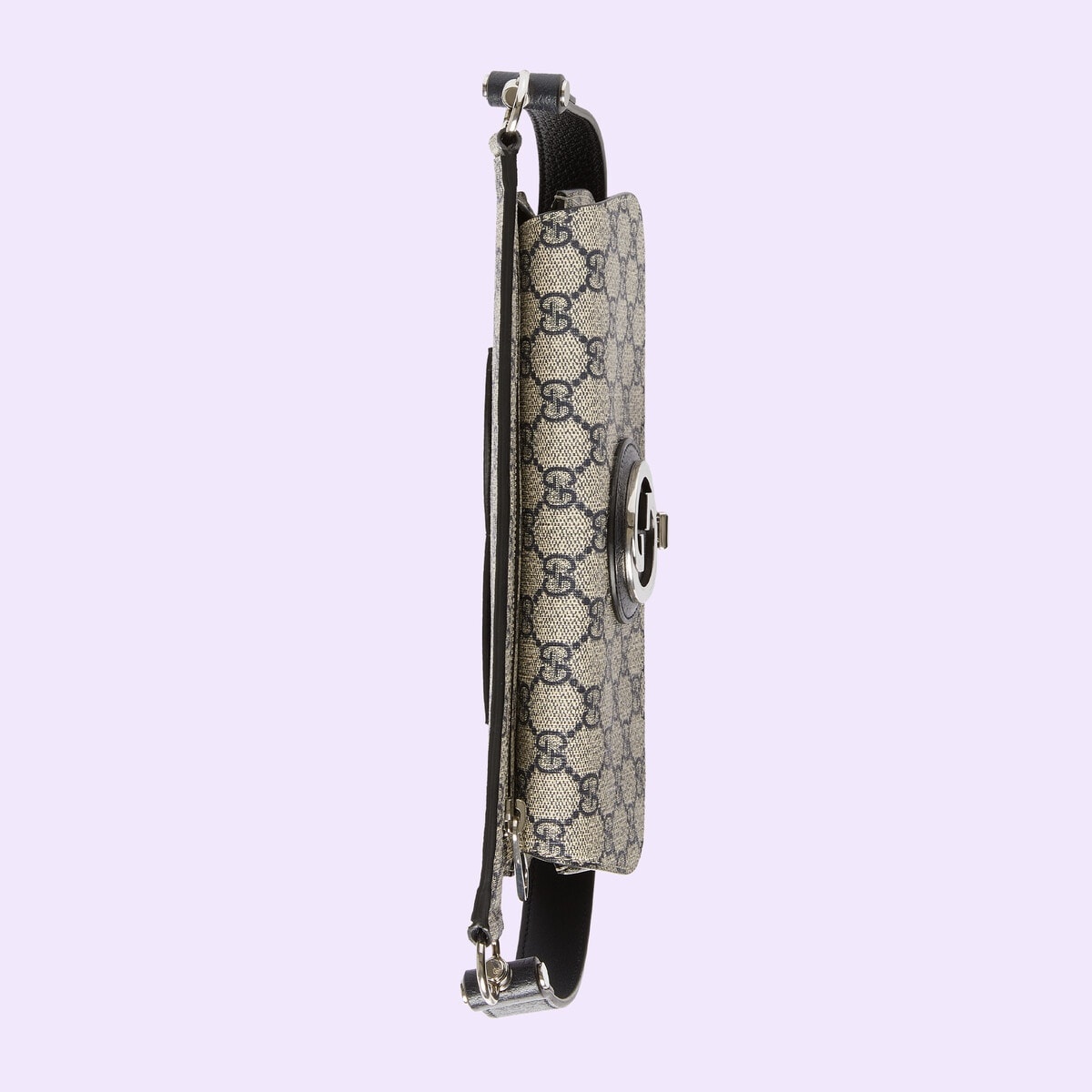 Gucci Blondie belt bag - 7
