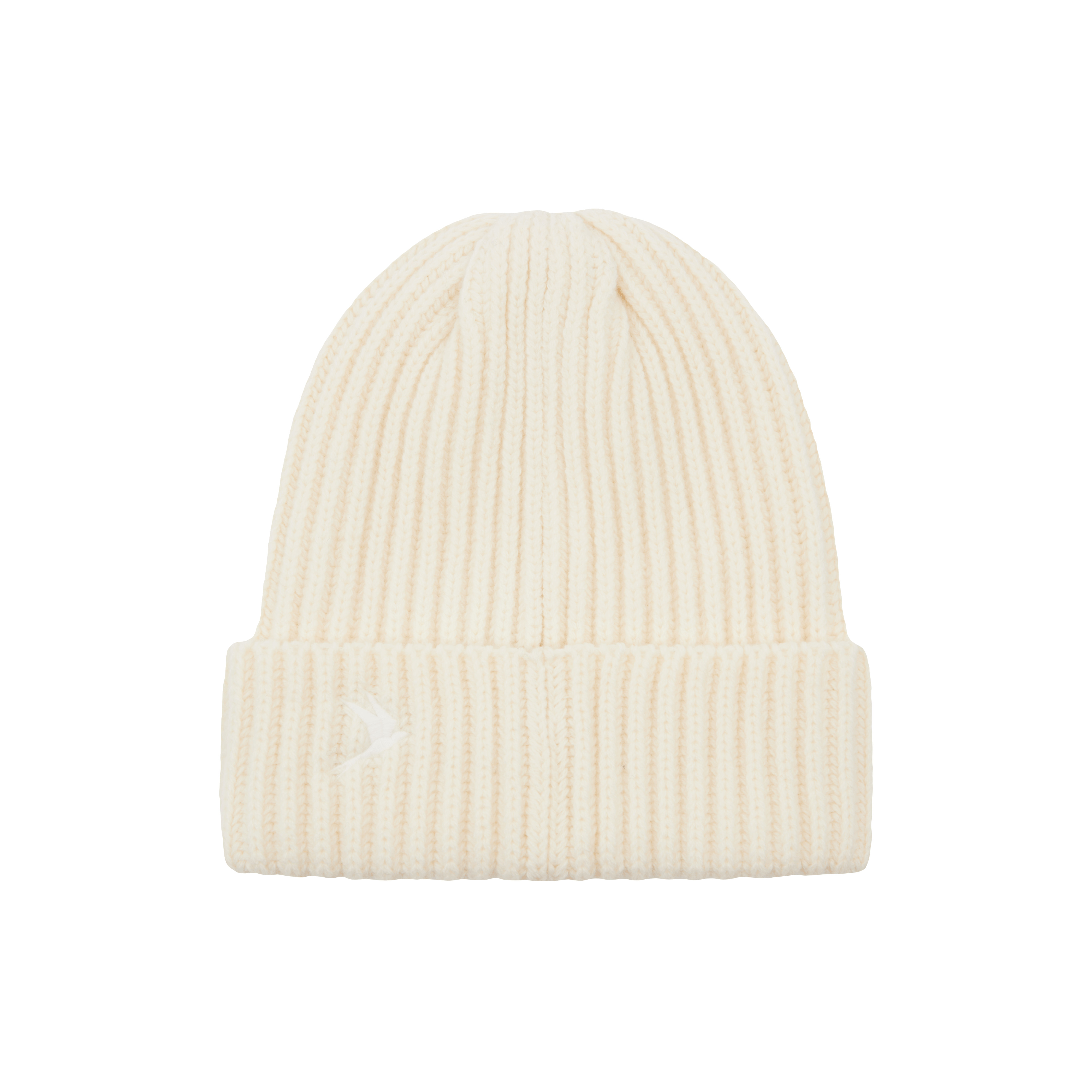 Vonarstræti Wool Beanie - 2