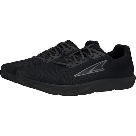 Escalante 4 Running Shoe - Men's - 5