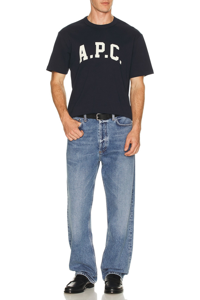A.P.C. Marcus T-Shirt outlook