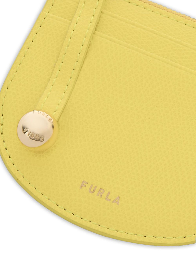 Laura card case 4