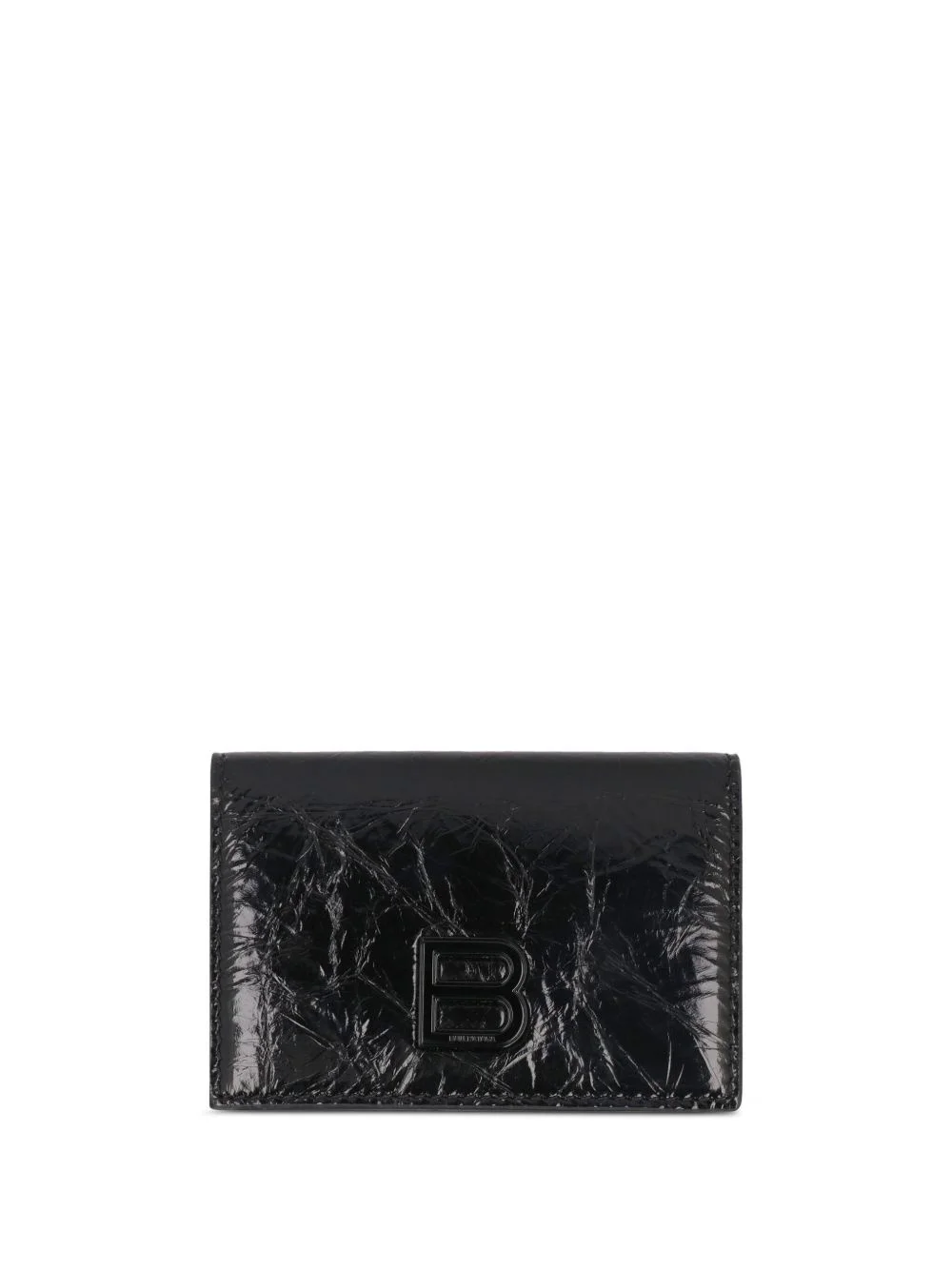 logo-plaque wallet - 1