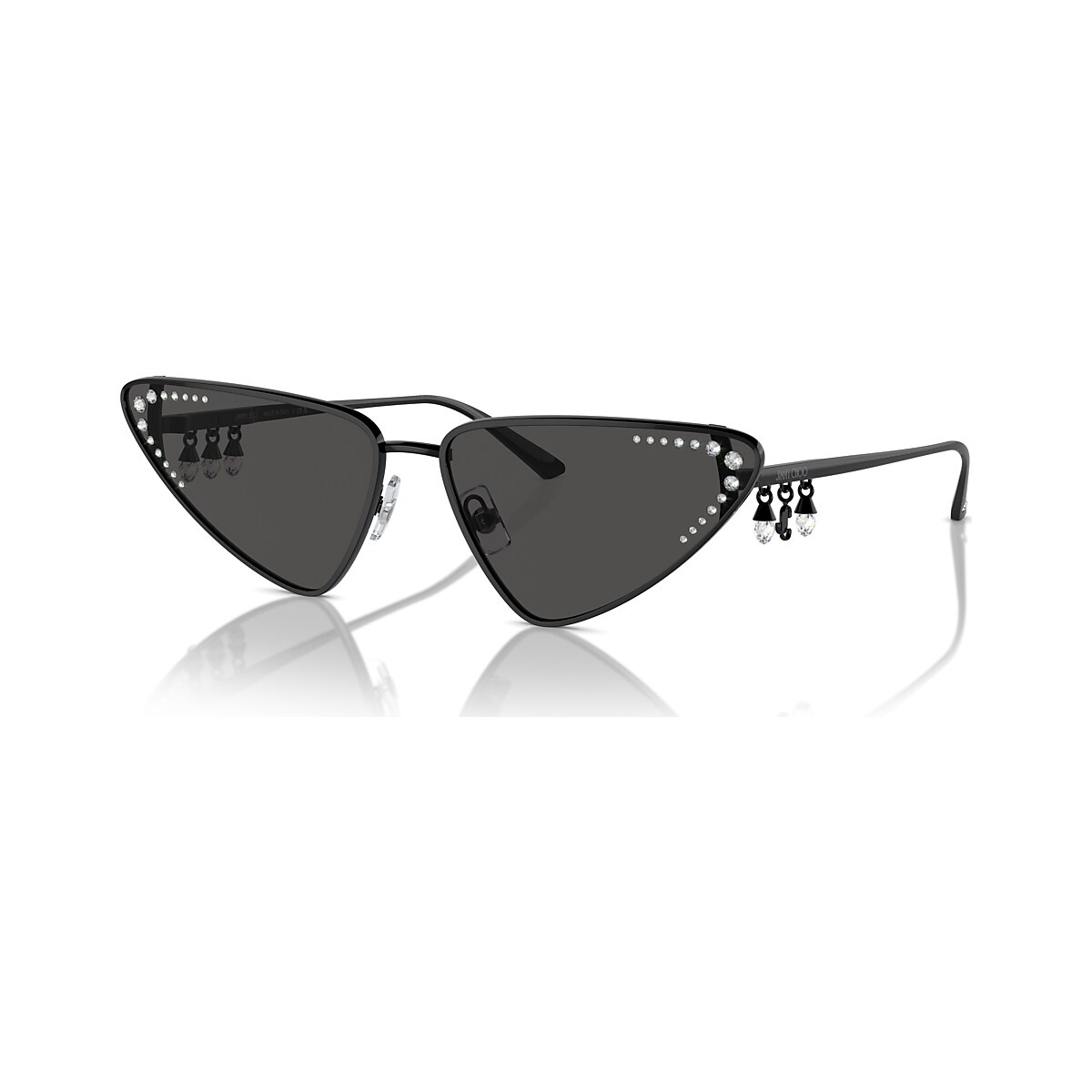 JC4001B - 2