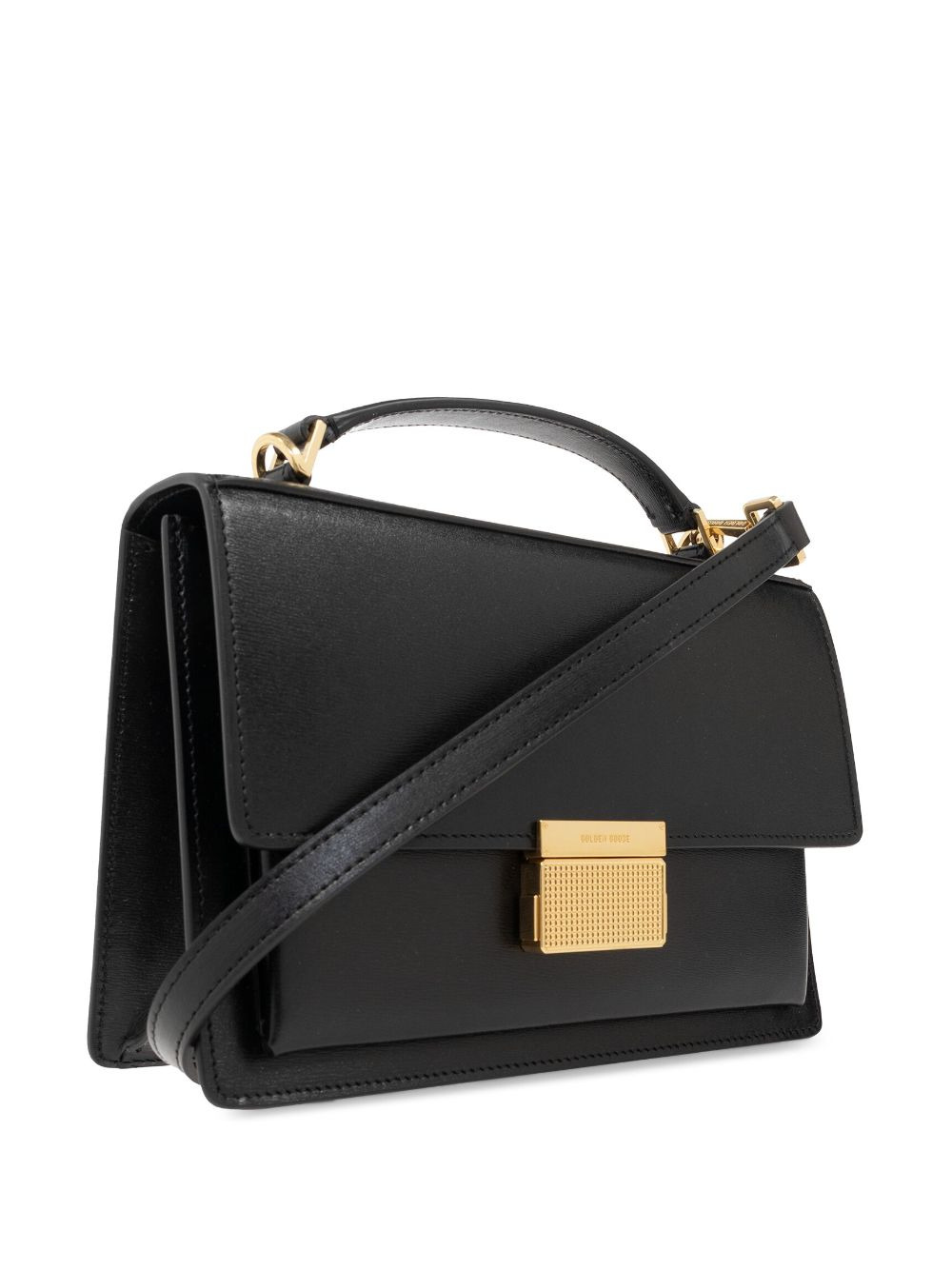 Golden Goose Shoulder Bag - 5