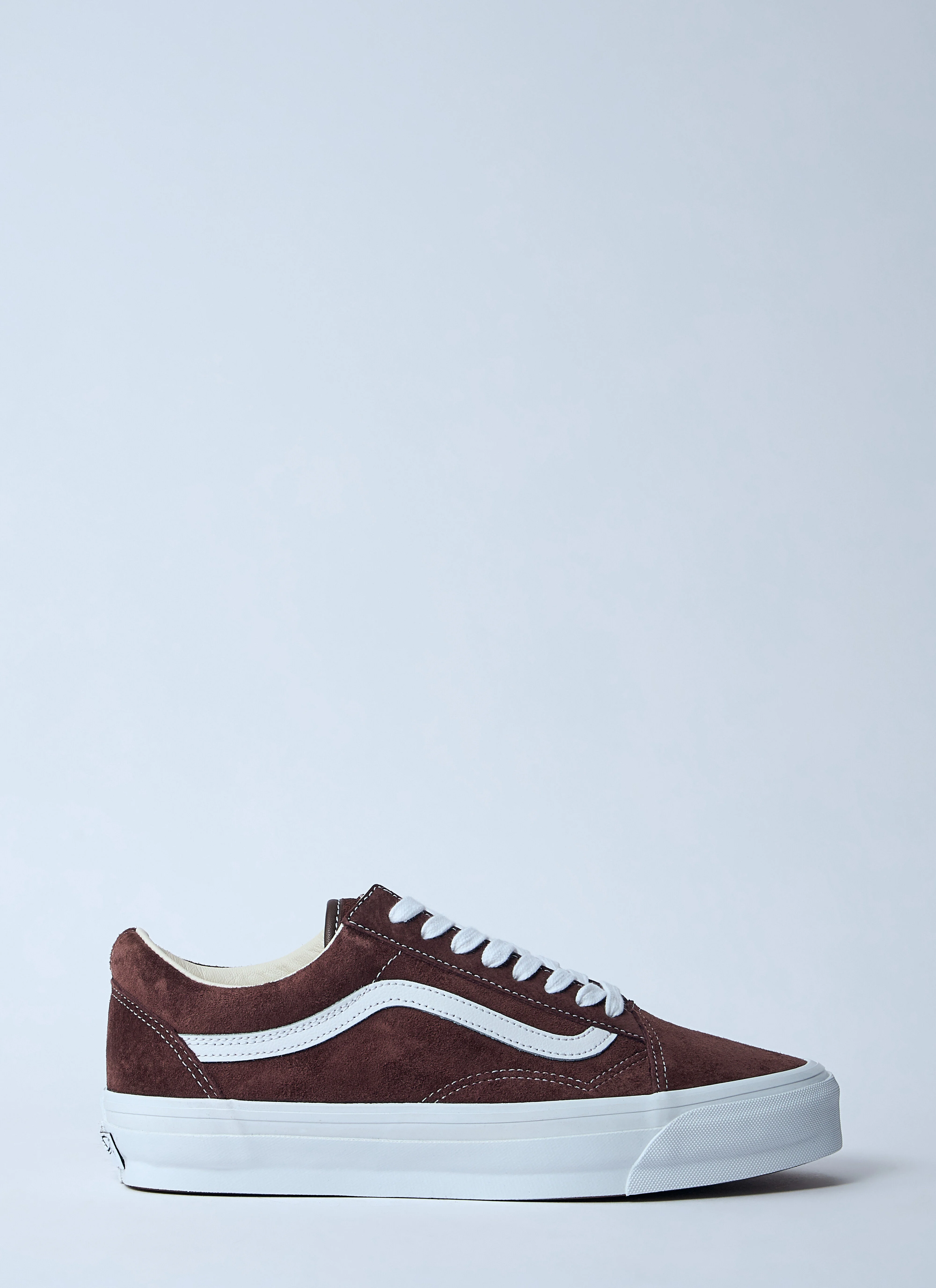 LX Old Skool 36 Sneakers - 1