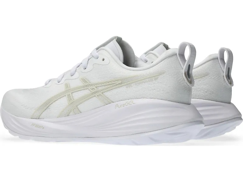 ASICS Gel-Cumulus 27 - 7