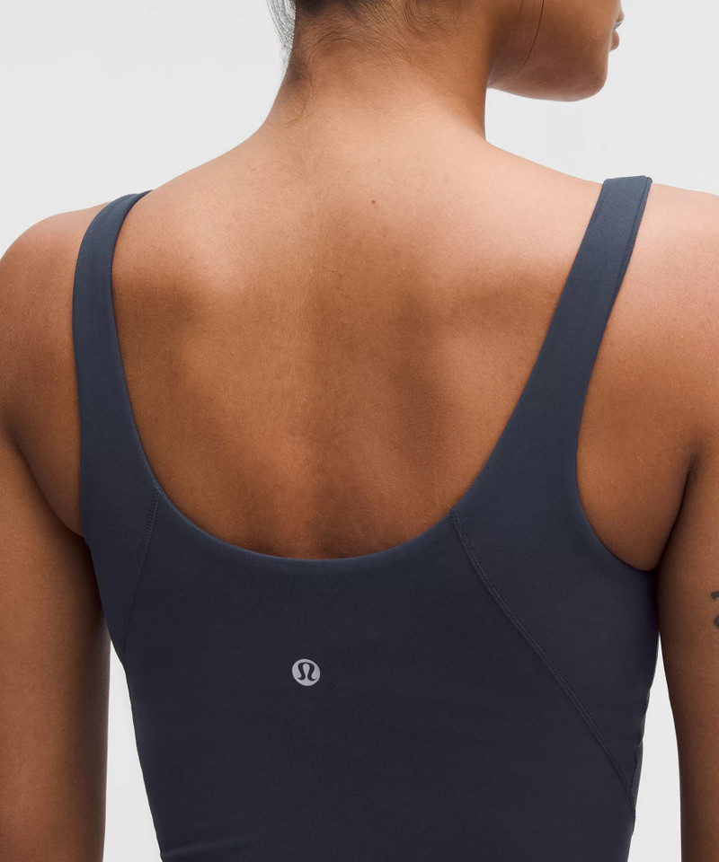 lululemon Align™ Tank Top *Light Support, A/B Cup 5