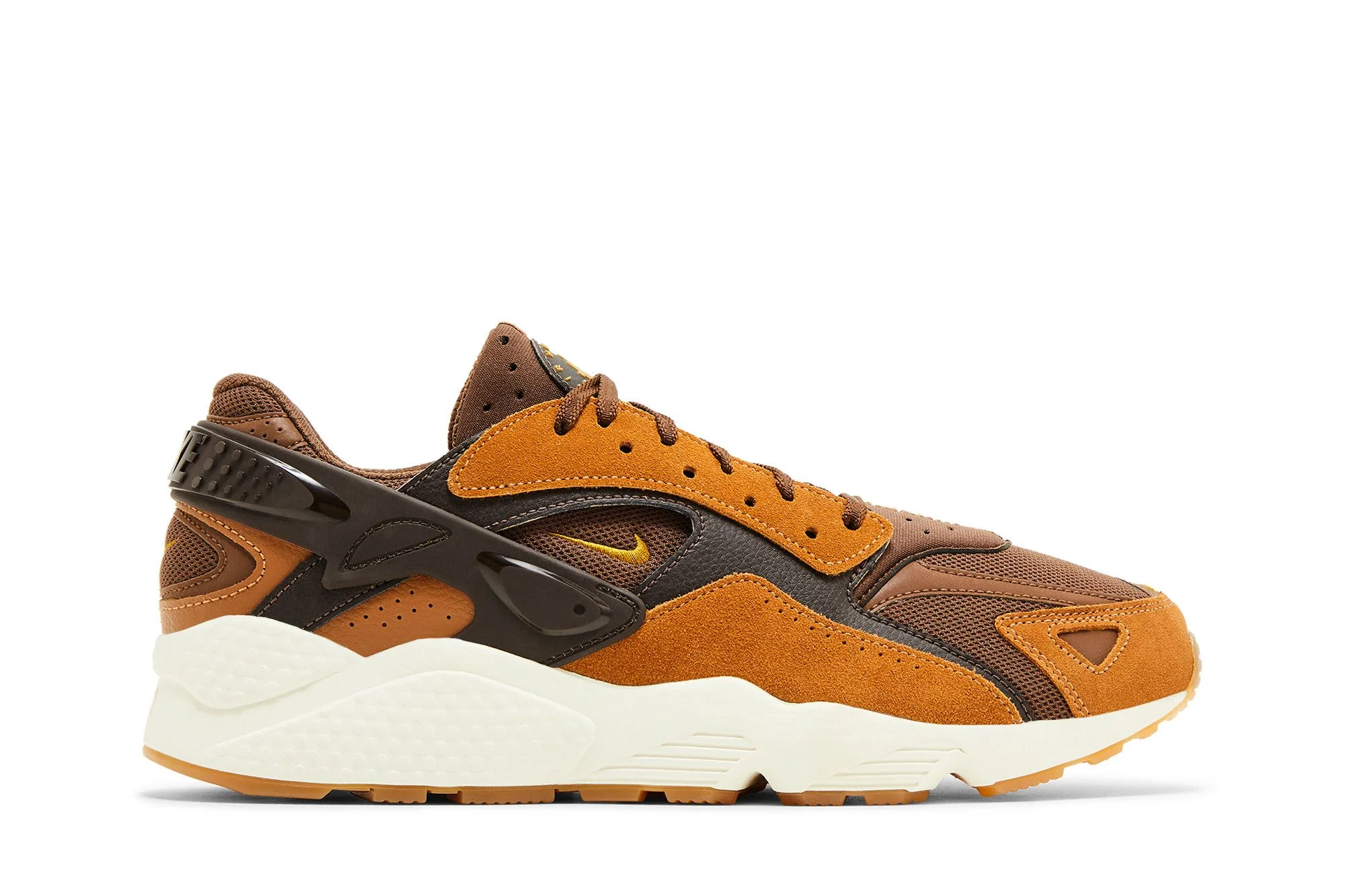Air Huarache Runner 'Cacao Wow' - 1