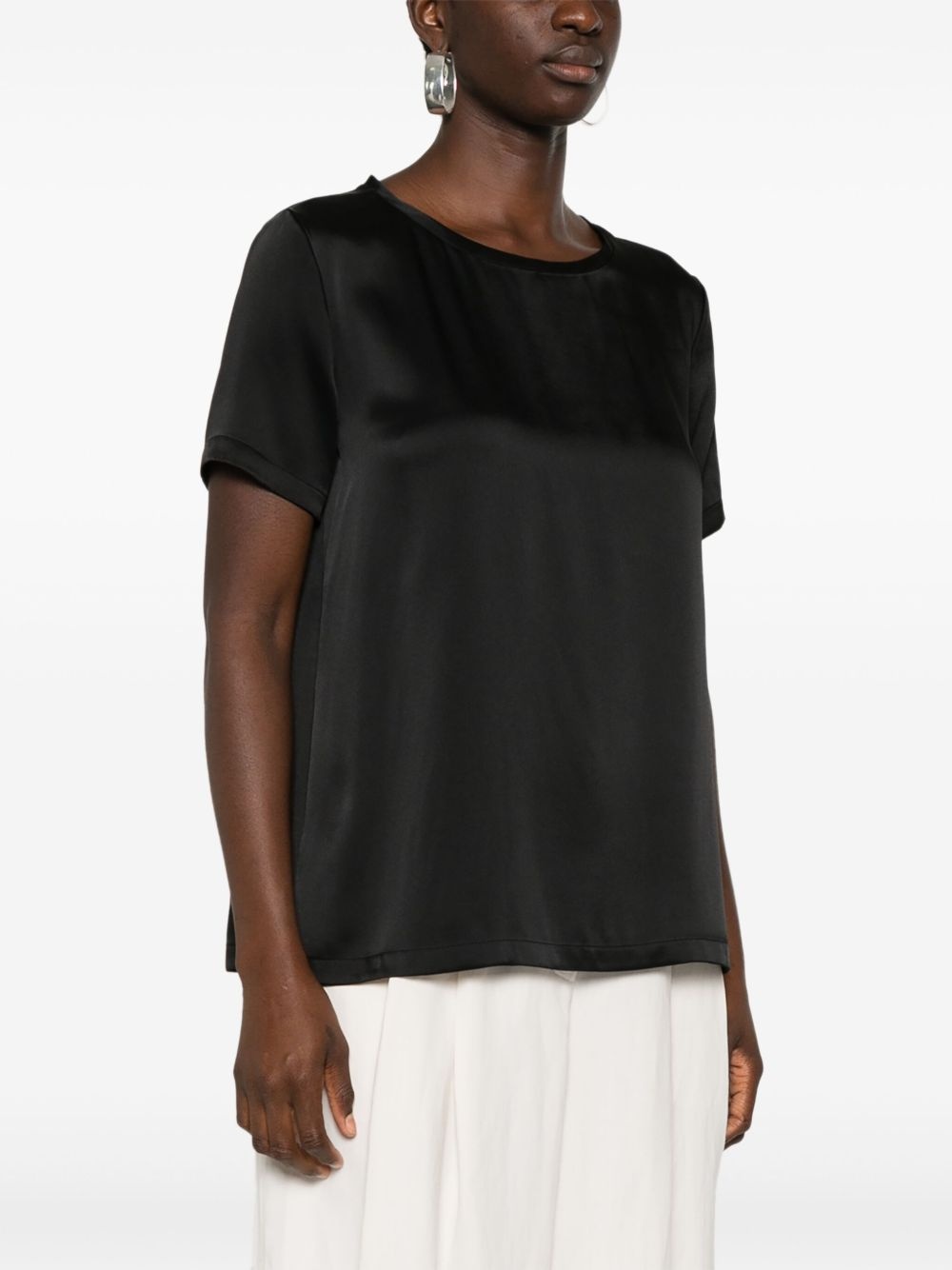 Rebecca T-shirt - 3