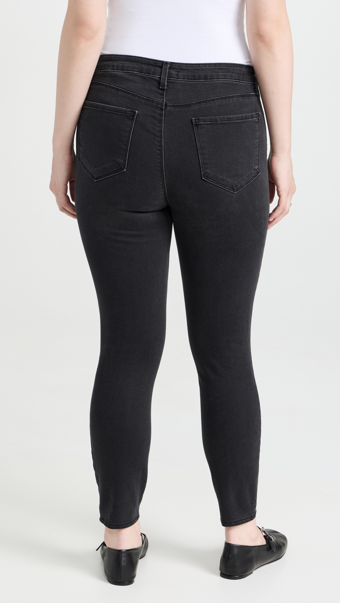 Margot Jeans - 8