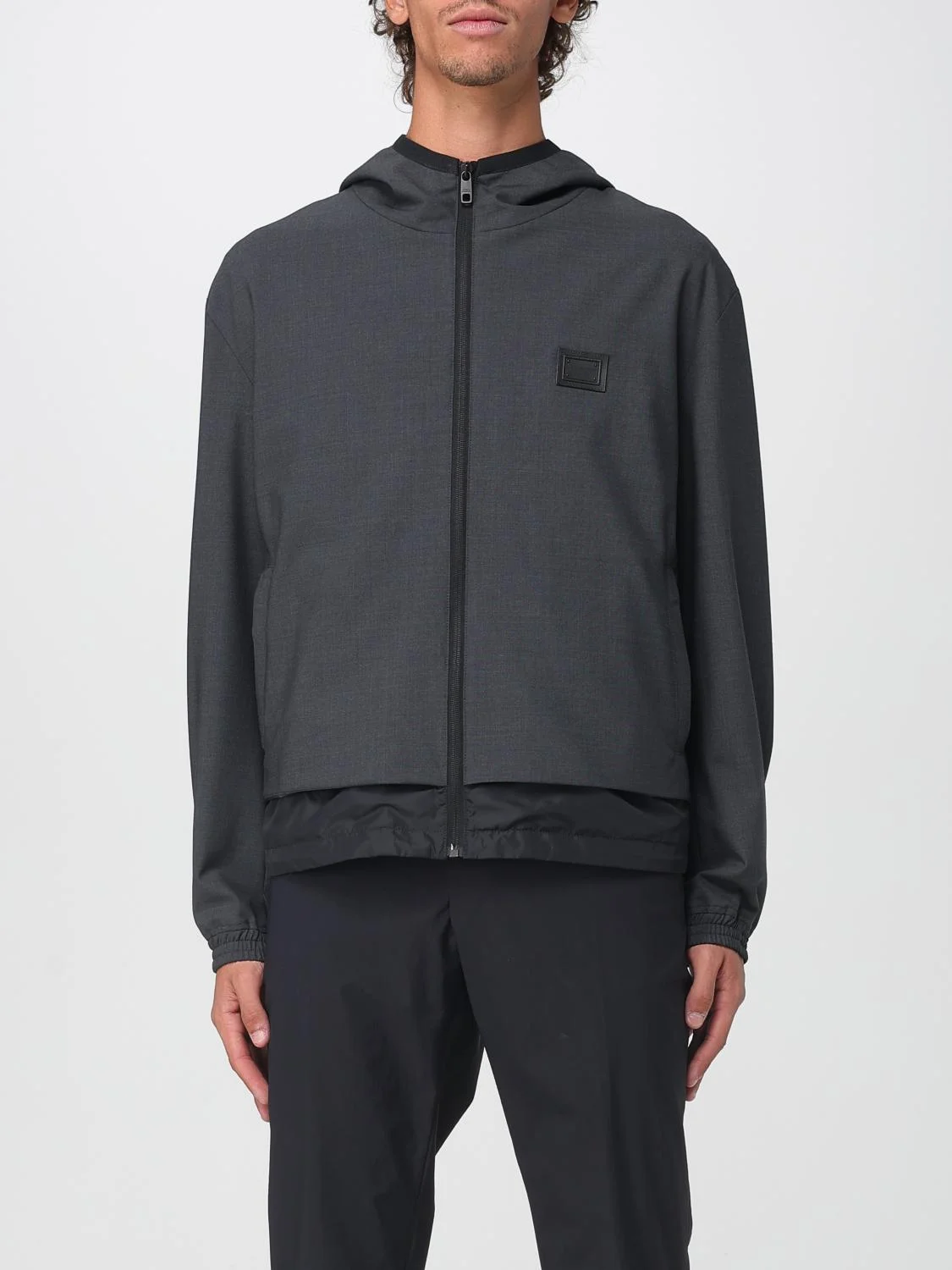 Blazer men Dolce & Gabbana - 1