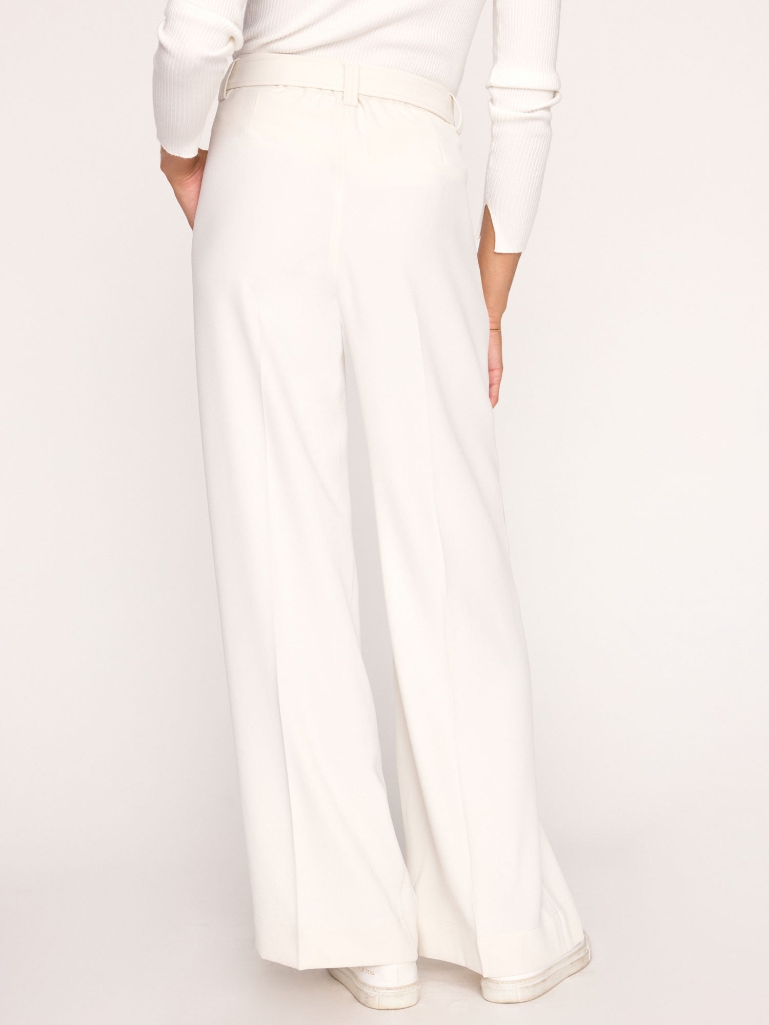 The Duke Pant - 3