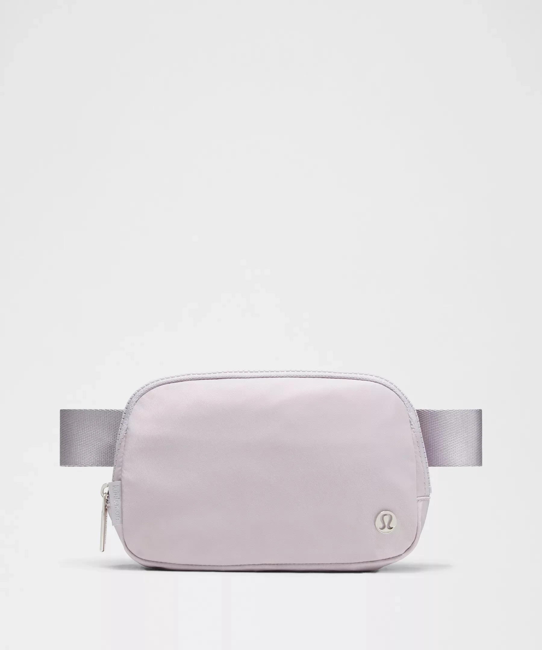 Everywhere Belt Bag with Long Strap 1L - 1