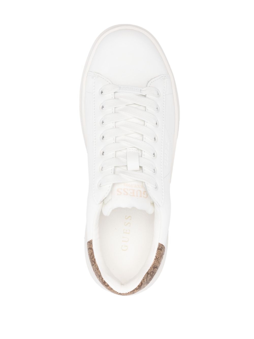 Elbina sneakers - 4