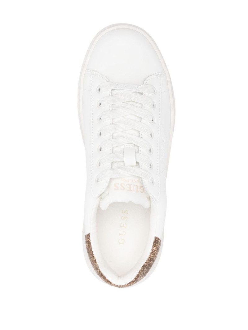 Elbina sneakers 4
