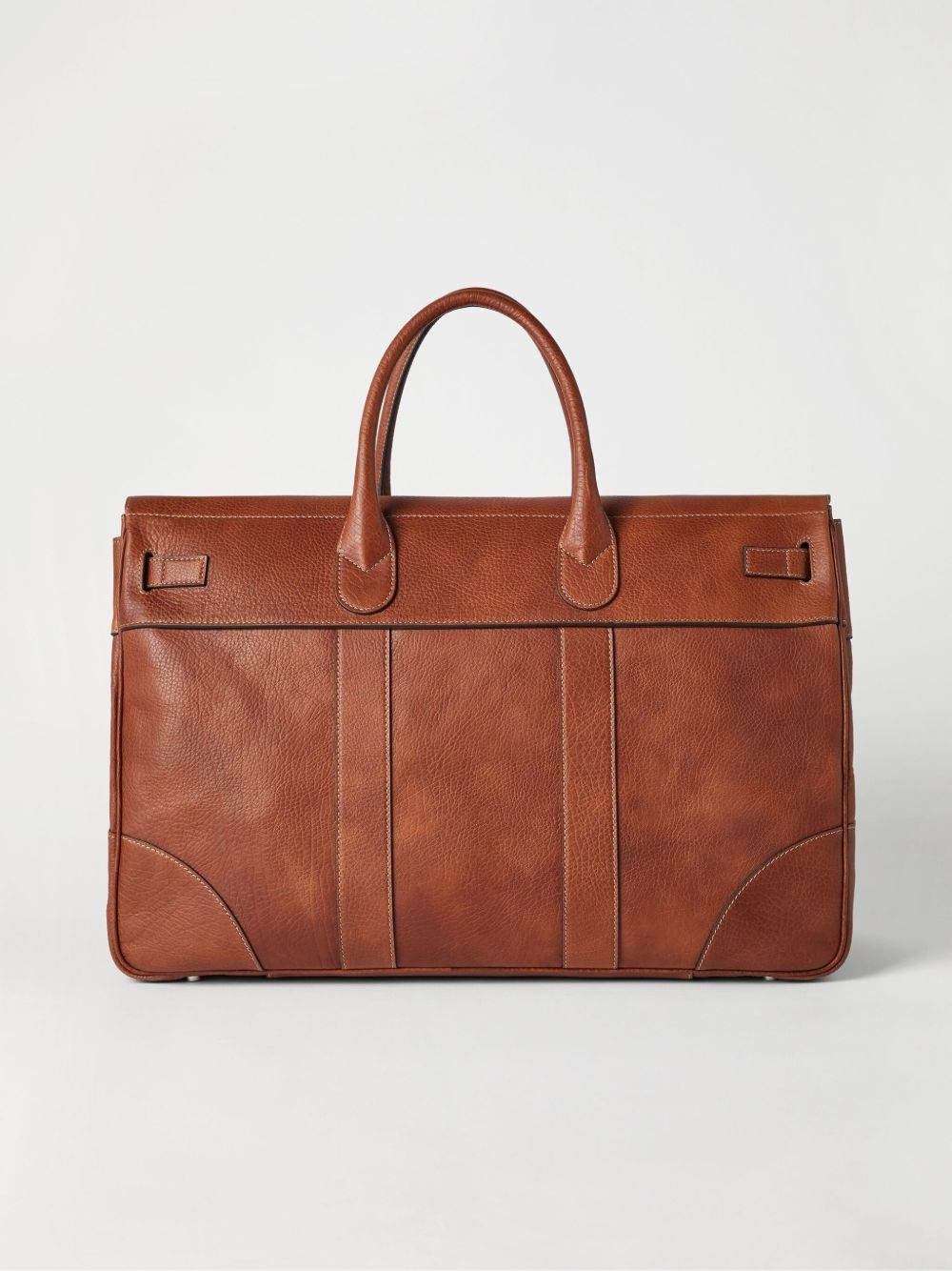 Weekender Country luggage bag - 3