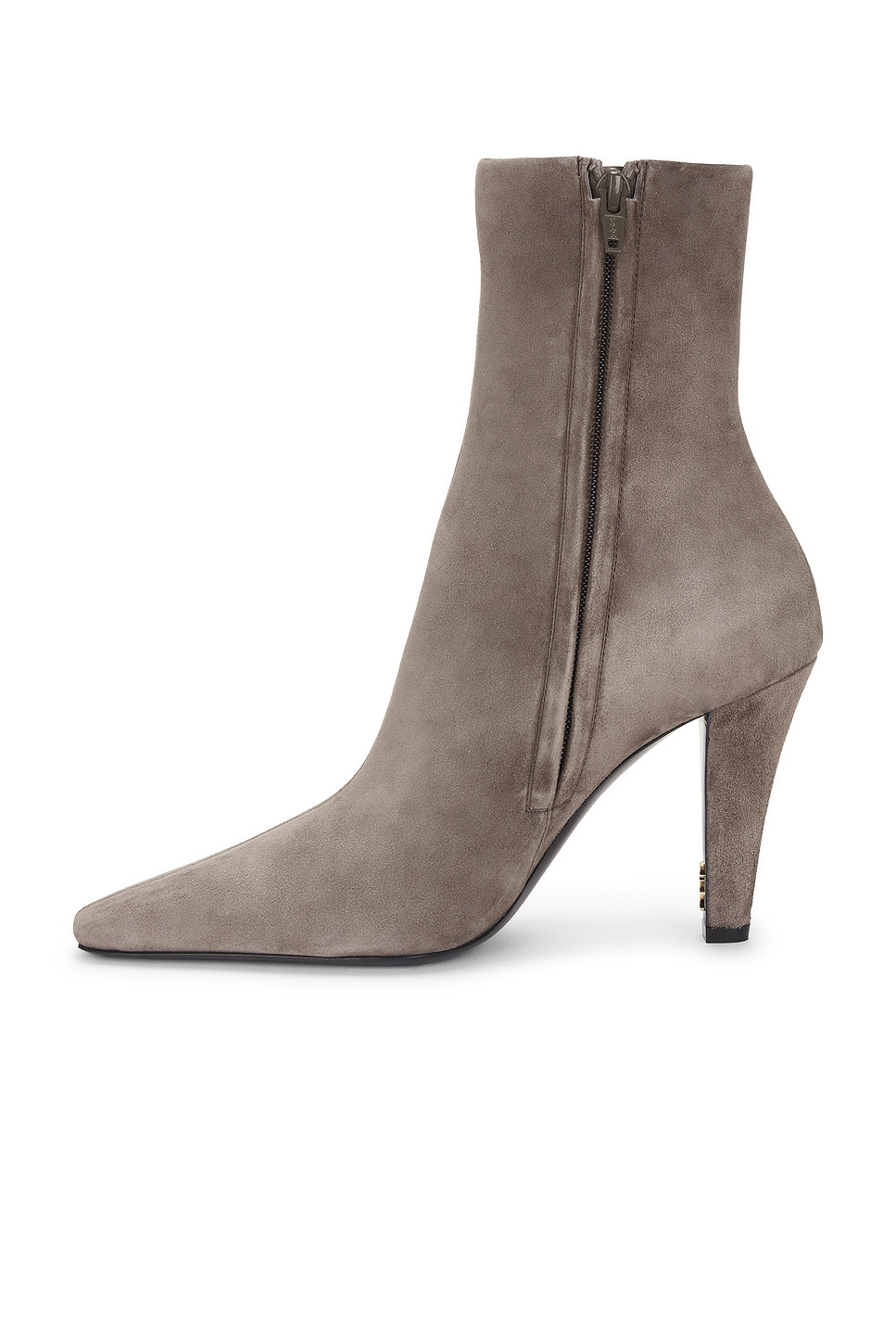 Jill Boot - 5