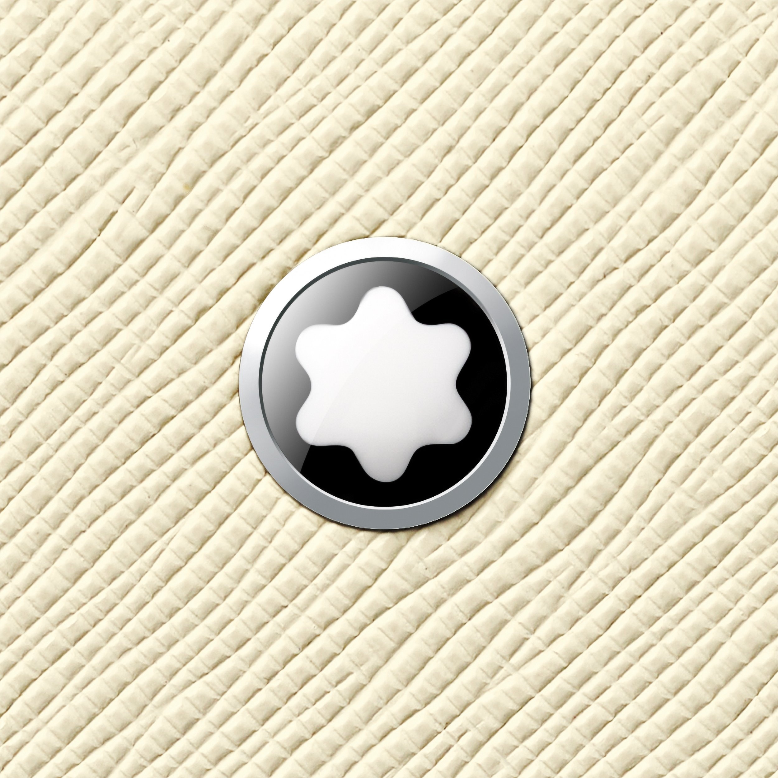 Montblanc Sartorial phone pouch - 3