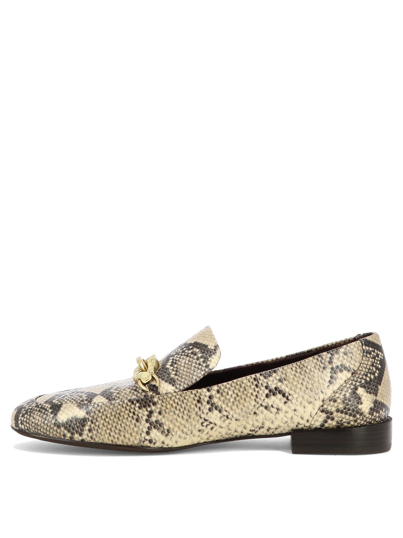 Tory Burch - Tory Burch "jessa" Loafers - 3