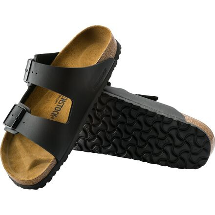 Arizona Sandal - Women's - 5