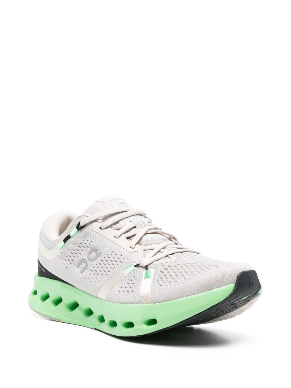 Cloudrunner sneakers - 2