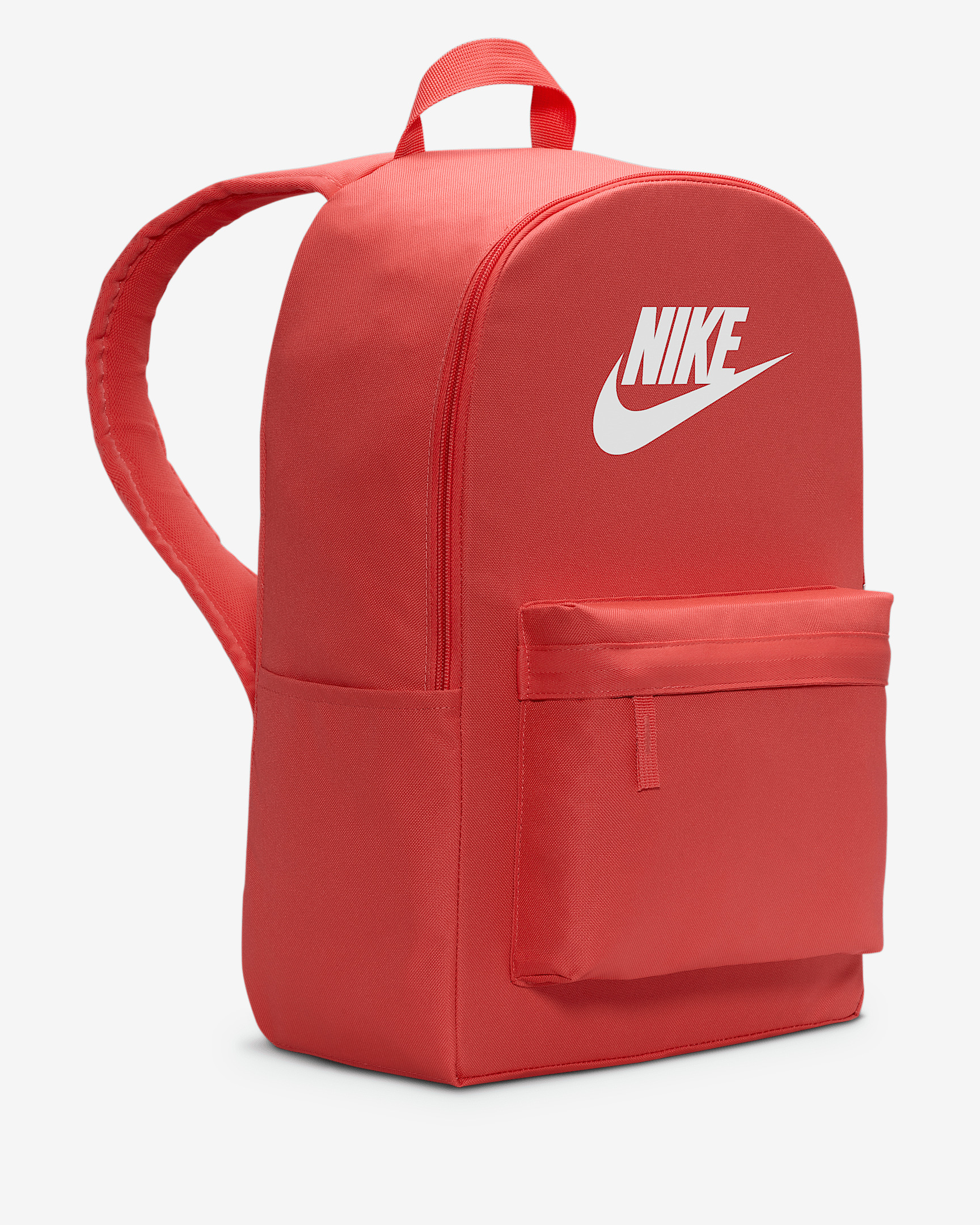 Nike Heritage Backpack (25L) - 2