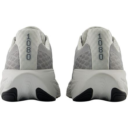 Fresh Foam X 1080 v14 Running Shoe - Men's - 6