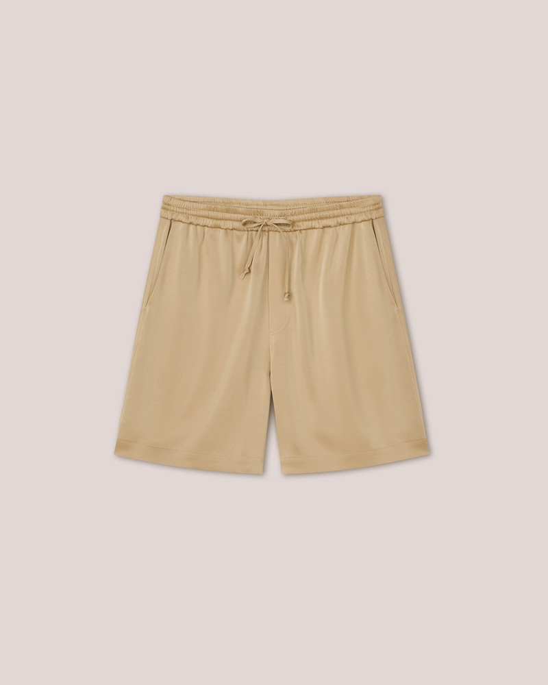 DOXXI - Boxer shorts - Hay 1