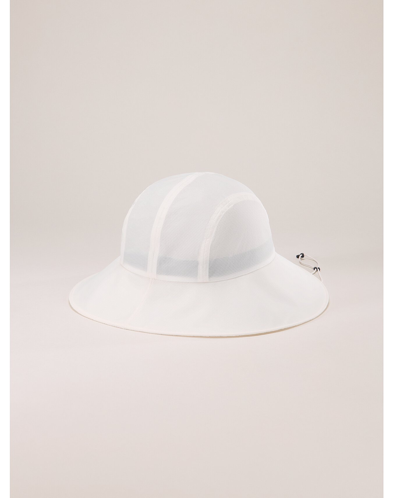 Aerios Shade Hat - 2